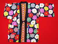 「義若」オリジナルの鯉口シャツとダボシャツ、エアー足袋の通販サイト